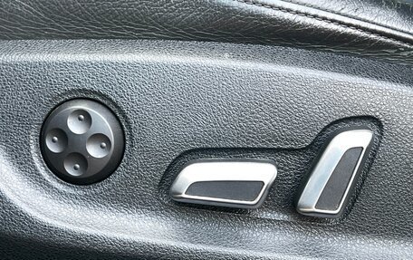Audi A6, 2018 год, 2 549 000 рублей, 27 фотография