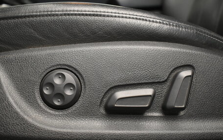 Audi A6, 2013 год, 1 399 000 рублей, 13 фотография