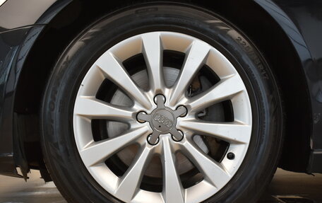 Audi A6, 2013 год, 1 399 000 рублей, 28 фотография
