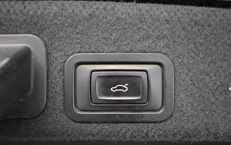 Audi A6, 2013 год, 1 399 000 рублей, 26 фотография
