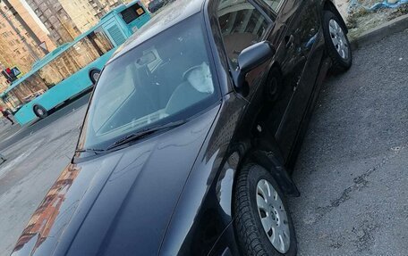 Skoda Octavia IV, 2008 год, 490 000 рублей, 3 фотография
