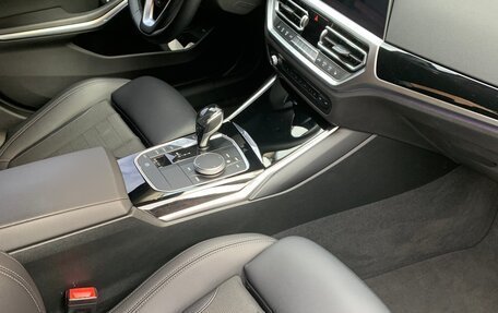 BMW 3 серия, 2021 год, 4 120 000 рублей, 10 фотография