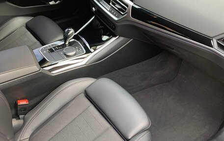 BMW 3 серия, 2021 год, 4 120 000 рублей, 12 фотография