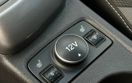 Ford Focus III, 2011 год, 819 000 рублей, 17 фотография