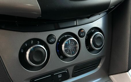 Ford Focus III, 2011 год, 819 000 рублей, 16 фотография