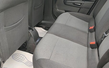 Opel Astra H, 2007 год, 500 000 рублей, 14 фотография