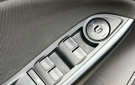 Ford Focus III, 2011 год, 1 009 000 рублей, 24 фотография
