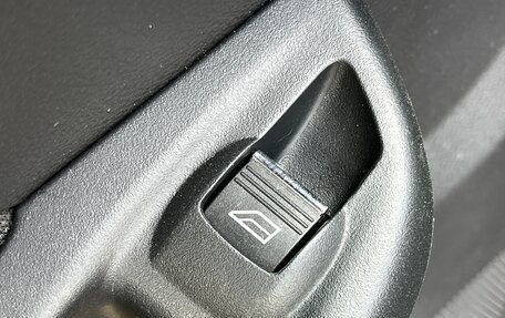 Ford Focus III, 2011 год, 1 009 000 рублей, 27 фотография