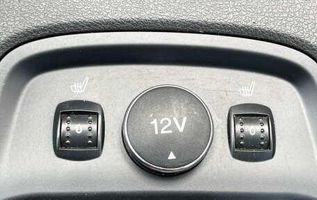 Ford Focus III, 2011 год, 1 009 000 рублей, 32 фотография