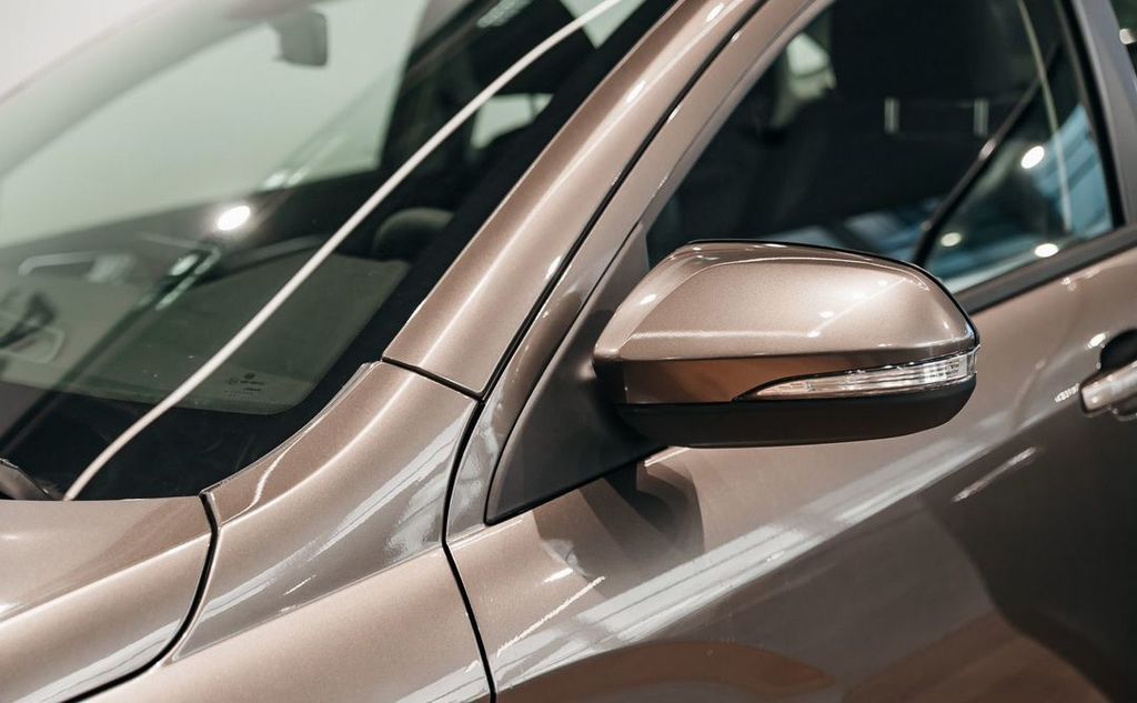 ВАЗ (LADA) Vesta, 2025 год, 1 372 800 рублей, 11 фотография