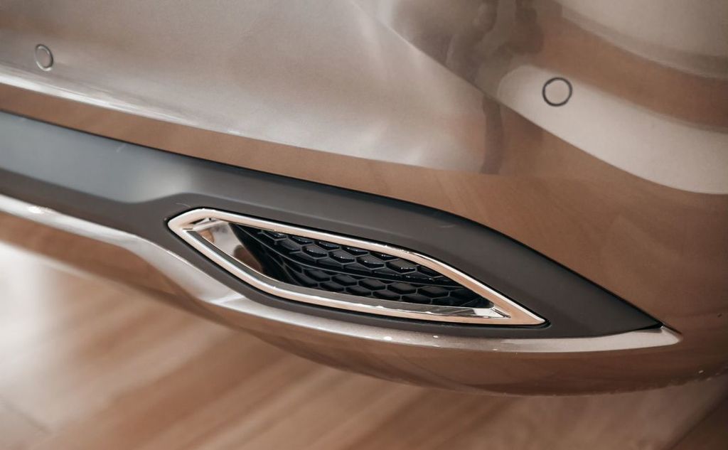 ВАЗ (LADA) Vesta, 2025 год, 1 372 800 рублей, 14 фотография