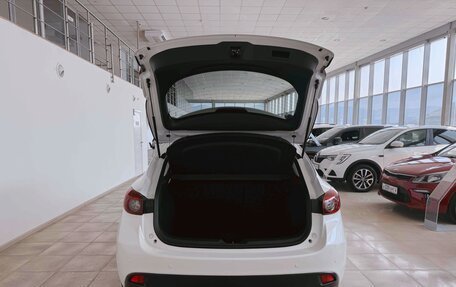 Mazda Axela, 2015 год, 1 350 000 рублей, 28 фотография