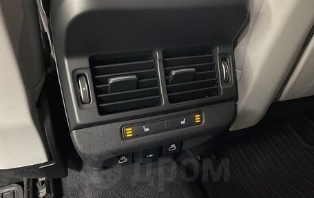 Land Rover Range Rover Evoque II, 2021 год, 3 850 000 рублей, 24 фотография