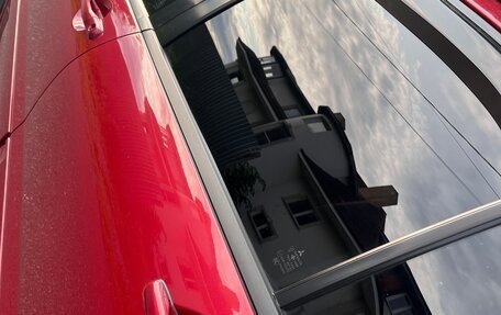 Mitsubishi Lancer IX, 2006 год, 470 000 рублей, 11 фотография