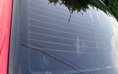 Mitsubishi Lancer IX, 2006 год, 470 000 рублей, 12 фотография