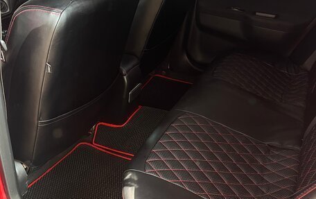 Mitsubishi Lancer IX, 2006 год, 470 000 рублей, 18 фотография