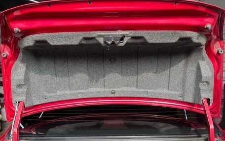 Mitsubishi Lancer IX, 2006 год, 470 000 рублей, 23 фотография