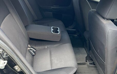 Mitsubishi Lancer IX, 2008 год, 600 000 рублей, 7 фотография