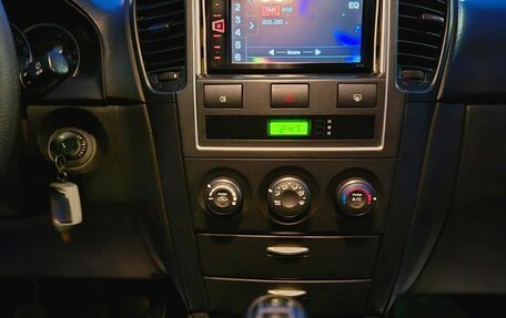 KIA Sorento IV, 2009 год, 850 000 рублей, 9 фотография