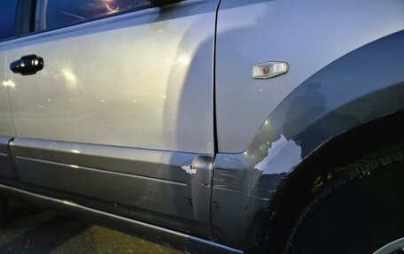 KIA Sorento IV, 2009 год, 850 000 рублей, 6 фотография