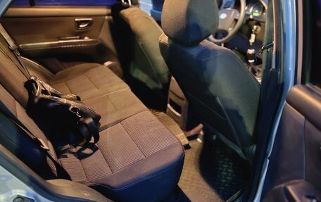 KIA Sorento IV, 2009 год, 850 000 рублей, 13 фотография