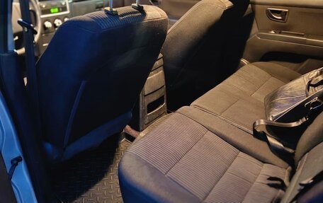 KIA Sorento IV, 2009 год, 850 000 рублей, 14 фотография