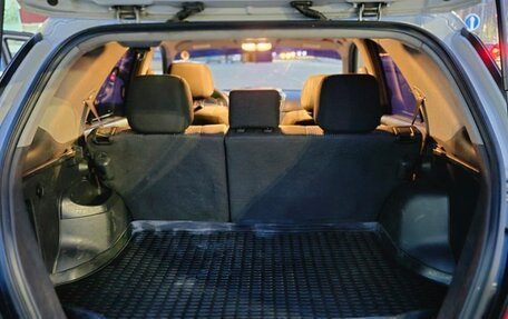 KIA Sorento IV, 2009 год, 850 000 рублей, 15 фотография