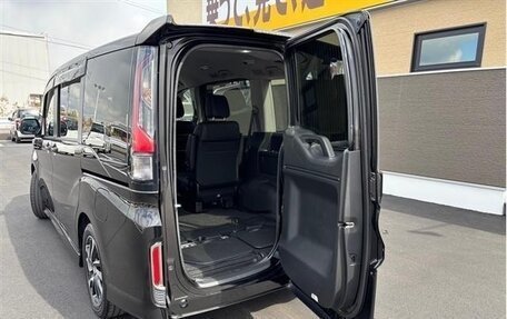 Honda Stepwgn IV, 2021 год, 1 850 855 рублей, 4 фотография