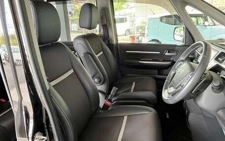 Honda Stepwgn IV, 2021 год, 1 790 855 рублей, 7 фотография