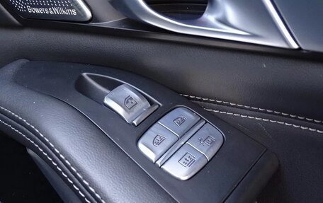 BMW X7, 2020 год, 9 300 000 рублей, 17 фотография