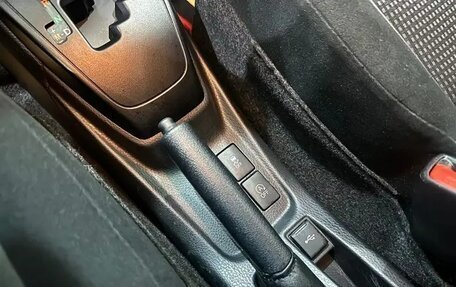 Toyota Vios III, 2022 год, 1 230 000 рублей, 31 фотография