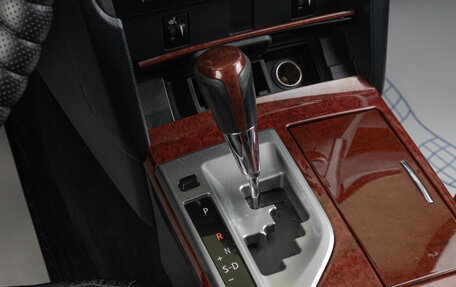 Toyota Camry, 2014 год, 1 699 000 рублей, 15 фотография