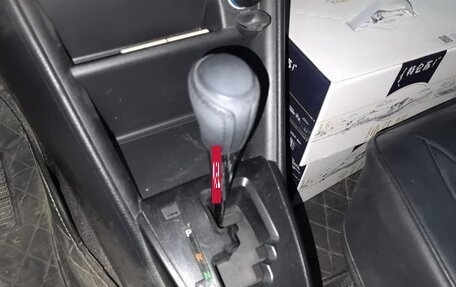 Toyota Yaris XP150 рестайлинг, 2021 год, 1 220 000 рублей, 4 фотография