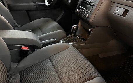 Volkswagen Touran III, 2014 год, 1 360 000 рублей, 2 фотография