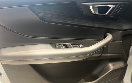 Chery Tiggo 4 I рестайлинг, 2025 год, 2 290 000 рублей, 18 фотография