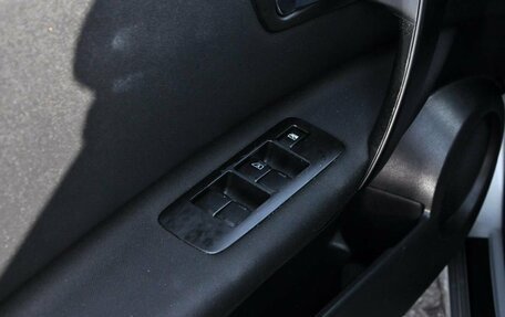 Nissan Qashqai, 2012 год, 1 170 000 рублей, 10 фотография