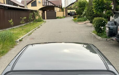 Hyundai Accent II, 2005 год, 320 000 рублей, 16 фотография