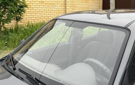 Hyundai Accent II, 2005 год, 320 000 рублей, 24 фотография