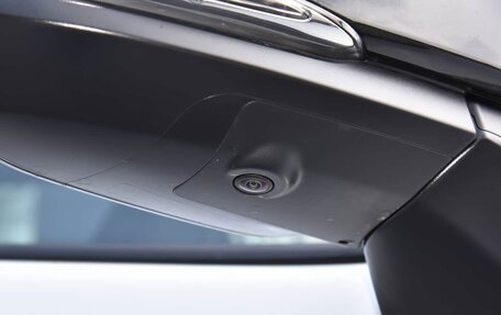 Toyota RAV4, 2025 год, 3 310 999 рублей, 28 фотография
