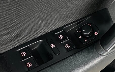 Volkswagen Passat B7, 2012 год, 1 299 000 рублей, 14 фотография