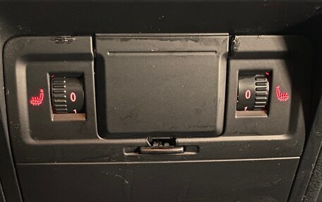 Volkswagen Passat B7, 2012 год, 1 299 000 рублей, 17 фотография