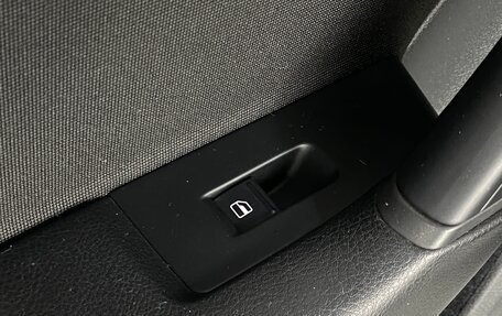 Volkswagen Passat B7, 2012 год, 1 299 000 рублей, 26 фотография