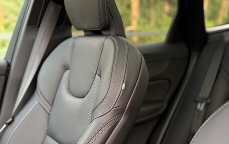 Volvo XC60 II, 2025 год, 9 500 000 рублей, 13 фотография