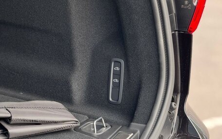 Volvo XC60 II, 2025 год, 9 500 000 рублей, 10 фотография