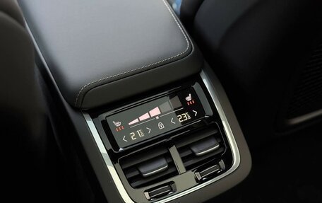 Volvo XC60 II, 2025 год, 9 500 000 рублей, 20 фотография