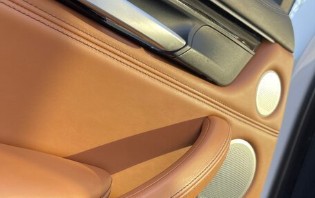 BMW X6, 2016 год, 5 200 000 рублей, 12 фотография