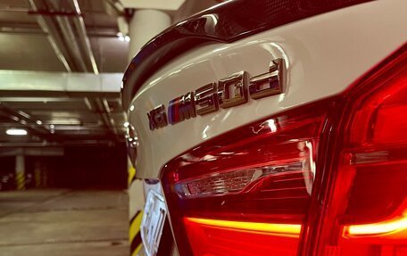 BMW X6, 2016 год, 5 200 000 рублей, 19 фотография