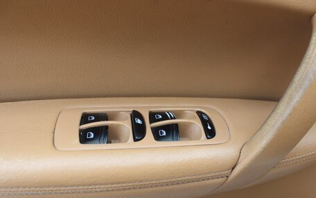 Porsche Cayenne III, 2008 год, 1 249 990 рублей, 8 фотография