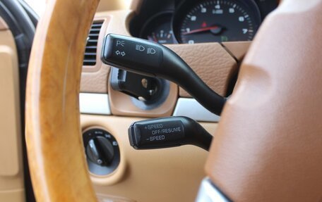 Porsche Cayenne III, 2008 год, 1 249 990 рублей, 12 фотография