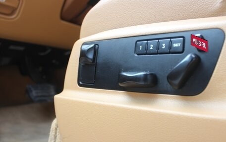 Porsche Cayenne III, 2008 год, 1 249 990 рублей, 10 фотография